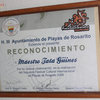 cuban music, musica cubana
