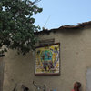 cuban music, musica cubana