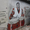 cuban music, musica cubana