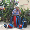 cuban music, musica cubana
