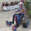 cuban music, musica cubana