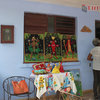 cuban music, musica cubana