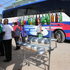 cuban music, musica cubana
