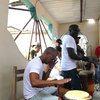 cuban music, musica cubana
