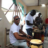 cuban music, musica cubana