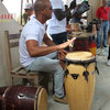 cuban music, musica cubana