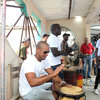 cuban music, musica cubana
