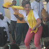 cuban music, musica cubana