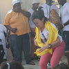 cuban music, musica cubana