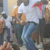cuban music, musica cubana