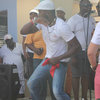 cuban music, musica cubana