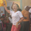cuban music, musica cubana