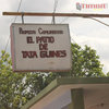 cuban music, musica cubana