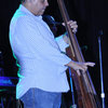 cuban music, musica cubana