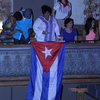 cuban music, musica cubana