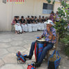 cuban music, musica cubana