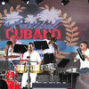 cuban music, musica cubana