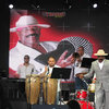 cuban music, musica cubana