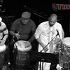 cuban music, musica cubana