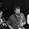 cuban music, musica cubana