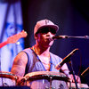 cuban music, musica cubana
