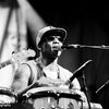 cuban music, musica cubana