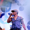 cuban music, musica cubana