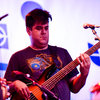 cuban music, musica cubana