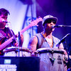 cuban music, musica cubana