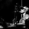 cuban music, musica cubana