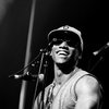 cuban music, musica cubana