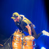 cuban music, musica cubana