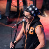 cuban music, musica cubana