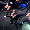 cuban music, musica cubana