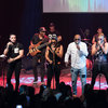 cuban music, musica cubana