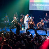 cuban music, musica cubana