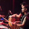 cuban music, musica cubana