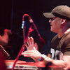 cuban music, musica cubana