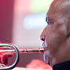 cuban music, musica cubana