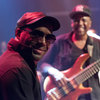 cuban music, musica cubana