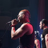 cuban music, musica cubana