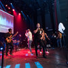 cuban music, musica cubana