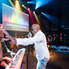 cuban music, musica cubana