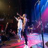 cuban music, musica cubana