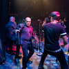 cuban music, musica cubana