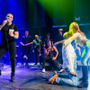 cuban music, musica cubana