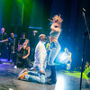 cuban music, musica cubana