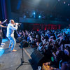 cuban music, musica cubana