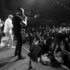 cuban music, musica cubana