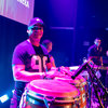 cuban music, musica cubana